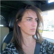 Supporto, motivazione e metodo di studio per studentesse e studenti